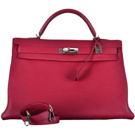 hermes taschen ebay|klassische damenhandtasche hermes.